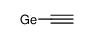 7282-87-3 structure, C2H4Ge