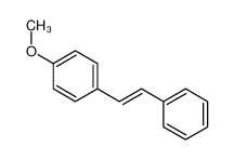 1657-53-0 structure