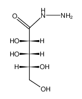 910881-68-4 structure