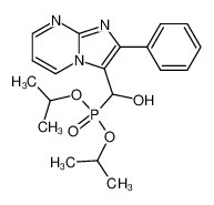 89021-09-0 structure