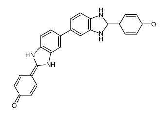 137961-52-5 structure