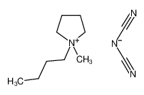 370865-80-8 structure