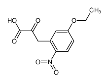 856095-51-7 structure