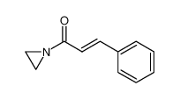 53162-40-6 structure