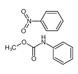 126402-36-6 structure, C14H14N2O4