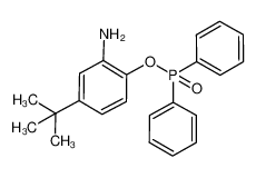 1234422-02-6 structure