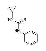 77991-97-0 structure, C10H12N2S