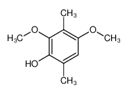 53887-75-5 structure