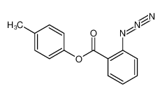 76943-49-2 structure, C14H11N3O2