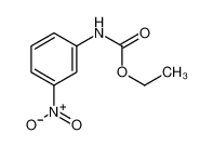 Methyl-thiophosphonsaeure-O-aethylester 6275-72-5