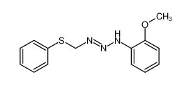 77422-74-3 structure, C14H15N3OS