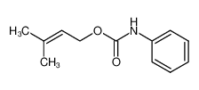 105902-61-2 structure