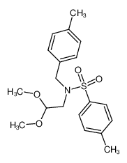 54879-40-2 structure