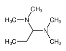 N,N,N',N'-tetramethylpropanediamine