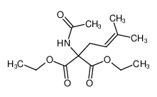 67688-63-5 structure