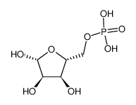 34980-66-0 structure