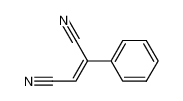 2-phenylmaleonitrile 79573-89-0