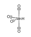 87069-54-3 structure