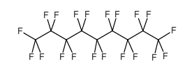 375-96-2 structure