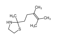 75606-60-9 structure