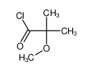 56680-82-1 structure
