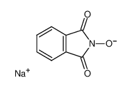 70206-52-9 structure