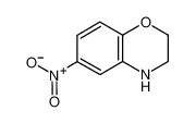 28226-22-4 6-硝基-3,4-二氢-2H-1,4-苯并噁嗪