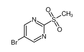 38275-48-8 structure, C5H5BrN2O2S