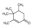 40441-55-2 structure