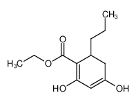 88207-86-7 structure