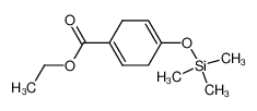 116059-89-3 structure