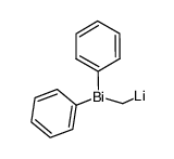 74724-79-1 structure