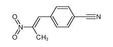 52287-54-4 structure