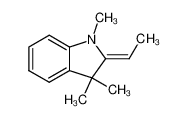 112549-39-0 structure