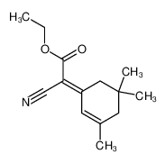 78814-23-0 structure