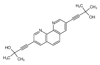 681184-51-0 structure