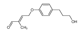 51318-05-9 structure, C14H18O3