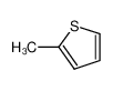 2-Methylthiophene 99%