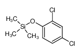 17878-30-7 structure