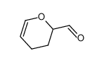 100-73-2 2-甲酰基-3,4-二氢吡喃