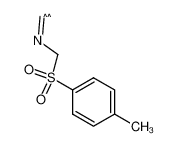 38622-91-2 4-toluene-sulfonylmethyl isocyanide