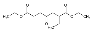 101171-38-4 structure, C13H22O5