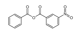 31918-79-3 structure, C14H9NO5