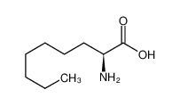 133444-84-5 structure, C9H19NO2