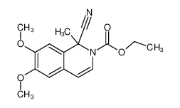 93631-46-0 structure