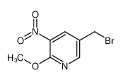 1353547-90-6 structure