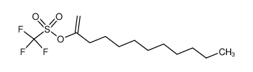 103885-03-6 structure