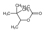 616-51-3 structure, C8H16O2