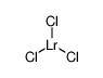 氯化镥(III)