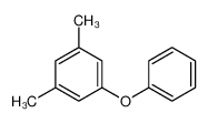 1,3-dimethyl-5-phenoxybenzene 25539-14-4